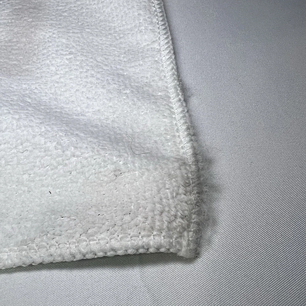 Houston Texans 'Liberty White Out' MNF Opening Game Kickoff Rally Towel‎ 2025